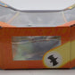 Mattel CKK29 Batman 1966 Classic TV Series Action Figures MT/Box
