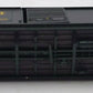 Micro-Trains 03300170 N ACL 50' Standard Plug & Sliding Door Boxcar #15394