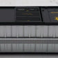 Micro-Trains 03300170 N ACL 50' Standard Plug & Sliding Door Boxcar #15394
