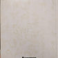 Three feet on the panhandle Hardcover Book By Larry L Koehler, Morgan J. Gayvert VG