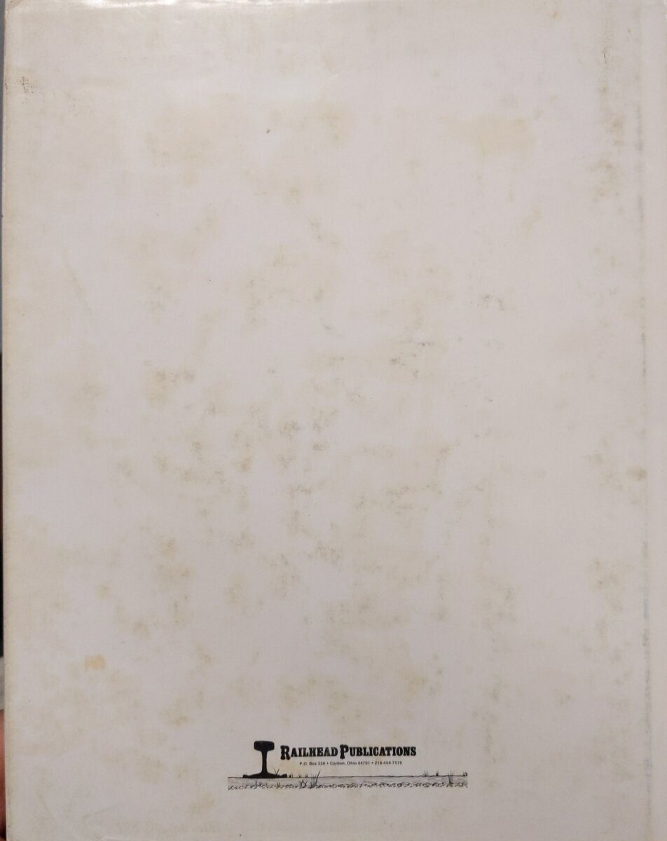 Three feet on the panhandle Hardcover Book By Larry L Koehler, Morgan J. Gayvert VG