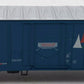 Athearn 10684 N Mountain Pine Lumber 50' NACC Box #1046