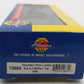 Athearn 10684 N Mountain Pine Lumber 50' NACC Box #1046
