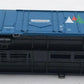 Athearn 10684 N Mountain Pine Lumber 50' NACC Box #1046