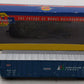 Athearn 10684 N Mountain Pine Lumber 50' NACC Box #1046