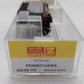 Micro Trains 52500172 Z Pennsylvania 40' Flat Car with Load #473173