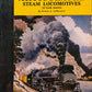 Articulated Steam Locomotives of North America Hardcover by Robert A. Le Massena EX