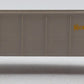 Lionel 6-16328 O Gauge Nickle Plate Road Gondola w/Cable Reels