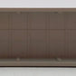 Lionel 6-16328 O Gauge Nickle Plate Road Gondola w/Cable Reels
