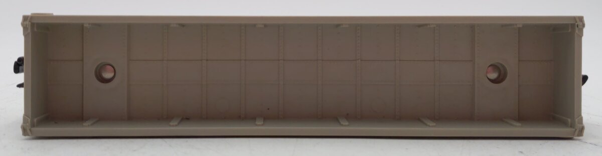 Lionel 6-16328 O Gauge Nickle Plate Road Gondola w/Cable Reels