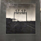 Rails by Don Ball Hardcover Book By Don Ball Jr