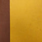 The World's Rail Way Hardcover Book By J. G. Pangborn