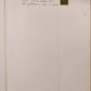 The World's Rail Way Hardcover Book By J. G. Pangborn