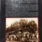 The Railroaders Hardcover Book By Stuart Leuthner VG