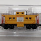 Micro-Trains 53500480 Z Union Pacific Cupola Caboose #25411