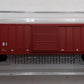 Micro-Trains 51000452 Z Union Pacific/MP 50’ Rib Side Boxcar #357281