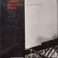 Landmarks on the Iron Road Hardcover Book By William D. Middleton VG