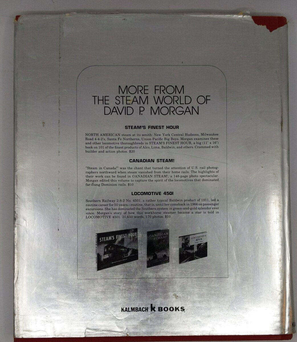 The Mohawk that refused to abdicate, and other tales Hardcover Book David Page M