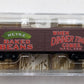 Micro-Trains 51800510 Z Heinz Series Car #6 40' Woodside Reefer #322