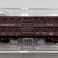 Micro Trains 52000231 Z Scale Northern Pacific 40' Stock Car #81760
