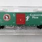 Micro-Trains 50500402 Z Great Northern 50' Standard Single Door Box Car #39673