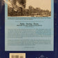 History of the Georgia Railroad Hardcover Book By Robert H. Hanson