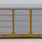 Walthers 932-4860 HO Union Pacific/TTX 89' Thrall Tri-Level Auto Carrier #900342