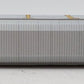 Walthers 932-4860 HO Union Pacific/TTX 89' Thrall Tri-Level Auto Carrier #900342
