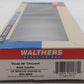 Walthers 932-4860 HO Union Pacific/TTX 89' Thrall Tri-Level Auto Carrier #900342