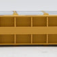 Walthers 932-4860 HO Union Pacific/TTX 89' Thrall Tri-Level Auto Carrier #900342