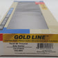 Walthers 932-4881 HO Scale CSX Thrall 89' Tri-Level Auto Carrier #700435 LN/Box