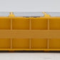 Walthers 932-4881 HO Scale CSX Thrall 89' Tri-Level Auto Carrier #700435 LN/Box