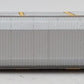 Walthers 932-4881 HO Scale CSX Thrall 89' Tri-Level Auto Carrier #700435 LN/Box