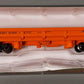 Walthers 932-8605 N Scale CSXT Difco Dump Car #913341 LN/Box