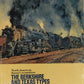The Berkshires & Texas Types Hardcover Book By Jack. Farrell VG
