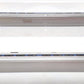 Kato 106-8003 N Amtrak Amfleet I Phase VI Set B (Set of 2) LN/Box