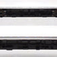 Kato 106-8003 N Amtrak Amfleet I Phase VI Set B (Set of 2) LN/Box