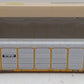 Walthers 932-4859 HO Scale TTX Thrall 89' Tri-Level Auto Carrier #710380 LN/Box