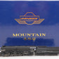 Athearn G97012 HO Southern Pacific 4-8-2 MT-4/Skyline Steam Loco w/DCC Snd #4363
