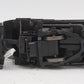 Athearn G97012 HO Southern Pacific 4-8-2 MT-4/Skyline Steam Loco w/DCC Snd #4363