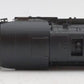 Athearn G97012 HO Southern Pacific 4-8-2 MT-4/Skyline Steam Loco w/DCC Snd #4363