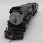 Athearn G97012 HO Southern Pacific 4-8-2 MT-4/Skyline Steam Loco w/DCC Snd #4363
