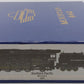 Athearn G97012 HO Southern Pacific 4-8-2 MT-4/Skyline Steam Loco w/DCC Snd #4363