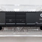 Micro-Trains 50600361 Z C&O 50' Standard Double Door Boxcar #27875