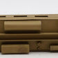 Hallmark Models HO Scale BRASS Missouri-Kansas-Texas Diner Car EX/Box