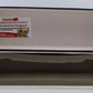 Hallmark Models HO Scale BRASS Missouri-Kansas-Texas Diner Car EX/Box