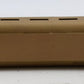Hallmark Models HO Scale BRASS Missouri-Kansas-Texas Diner Car EX/Box
