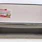 Hallmark Models HO Scale BRASS MKT Solarium Lounge Car EX/Box