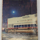 Cotton Belt Locomotives Hardcover Book By Joseph A. Strapac