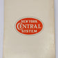 The Putnam Division Paperback Book By Daniel R. Gallo, Frederick A. Kramer VG